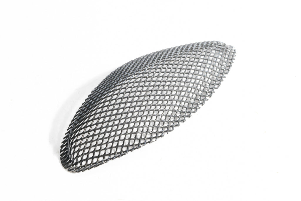 GRIGLIA ARIA SX X9 EVOLU 125/200/250/500