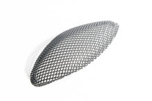 Carica l&#39;immagine nel visualizzatore di Gallery, GRIGLIA ARIA SX X9 EVOLU 125/200/250/500