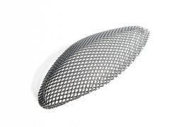 GRIGLIA ARIA SX X9 EVOLU 125/200/250/500