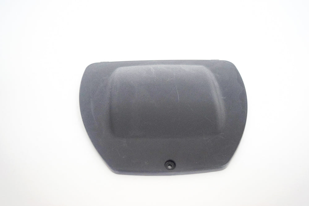 COPERCHIO CARBURATORE BEVERLY 400-500