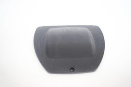 COPERCHIO CARBURATORE BEVERLY 400-500