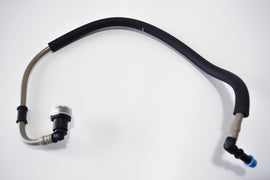 TUBO RITORNO CARBURANTE BEVERLY 500 026