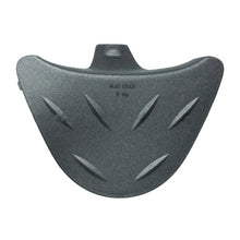 Carica l&#39;immagine nel visualizzatore di Gallery, COPERCHIO PORTAPACCHI BEVERLY 125 01-03
