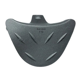 COPERCHIO PORTAPACCHI BEVERLY 125 01-03