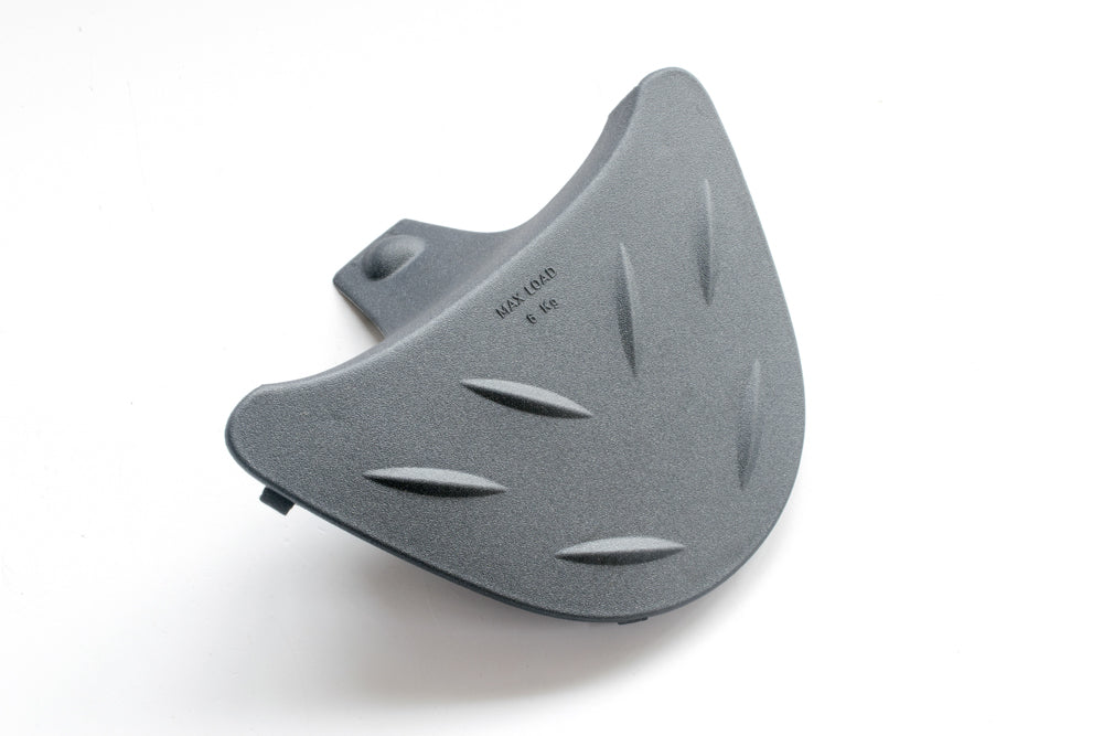 COPERCHIO PORTAPACCHI BEVERLY 250 04>05