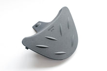 Carica l&#39;immagine nel visualizzatore di Gallery, COPERCHIO PORTAPACCHI BEVERLY 250 04&gt;05