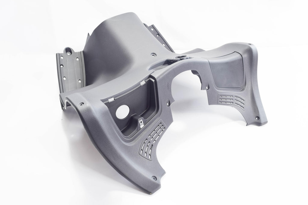 CONTROSCUDO COMPLETO