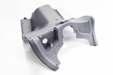 Carica l&#39;immagine nel visualizzatore di Gallery, CONTROSCUDO COMPLETO