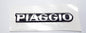 SCRITTA PIAGGIO ZIP 50 4T 00-13
