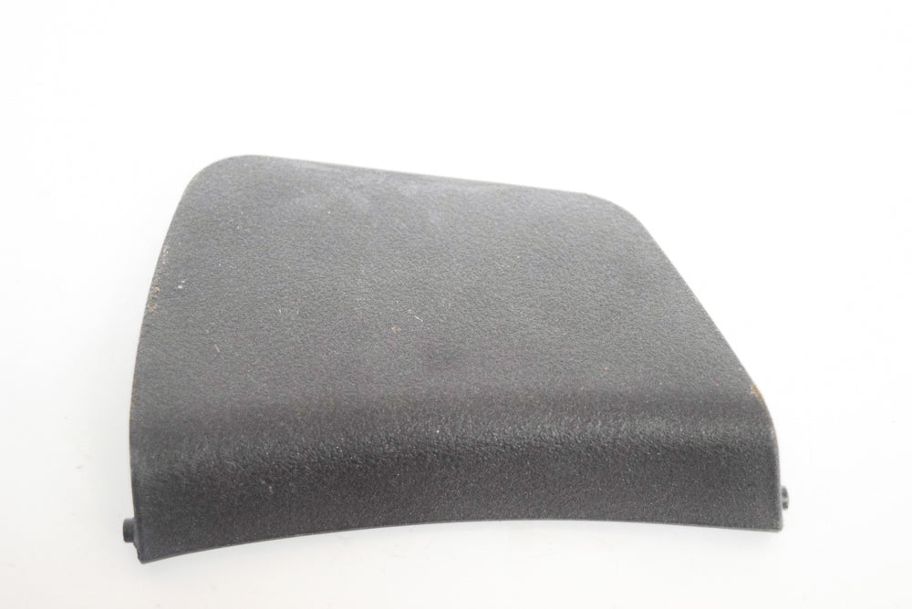 SPORTELLO VANO PORTAOGGETTI X8