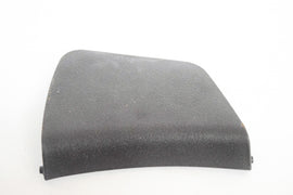 SPORTELLO VANO PORTAOGGETTI X8