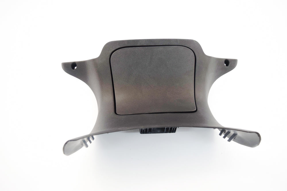 COPERTURA CENTRALE BEVERLY 125-250-300