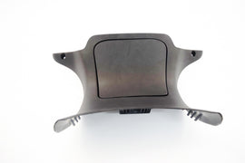 COPERTURA CENTRALE BEVERLY 125-250-300