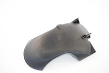 Carica l&#39;immagine nel visualizzatore di Gallery, PARAFANGO POST VESPA GTS-GTV 125-250-300