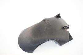 PARAFANGO POST VESPA GTS-GTV 125-250-300