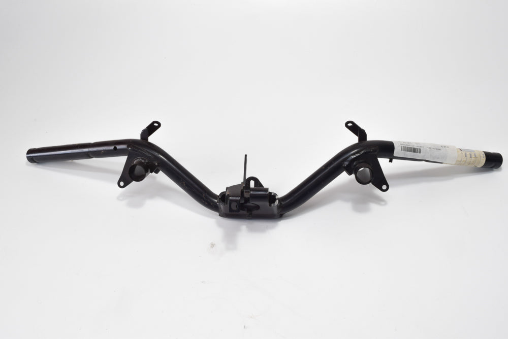 MANUBRIO CPI PIAGGIO LIBERTY 50-125-200