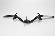 Carica l&#39;immagine nel visualizzatore di Gallery, MANUBRIO CPI PIAGGIO LIBERTY 50-125-200