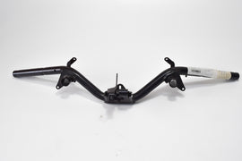 MANUBRIO CPI PIAGGIO LIBERTY 50-125-200