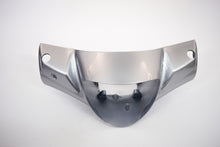 Carica l&#39;immagine nel visualizzatore di Gallery, COPRIMAN ANT GRIGIO 738/A LIBERTY RST