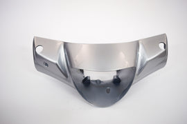 COPRIMAN ANT GRIGIO 738/A LIBERTY RST