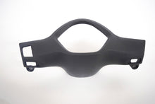 Carica l&#39;immagine nel visualizzatore di Gallery, COPRIMANUBRIO POST LIBERTY 2T-4T 50