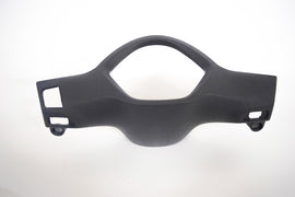 COPRIMANUBRIO POST LIBERTY 2T-4T 50