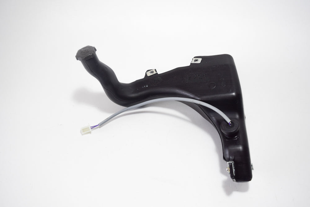 SERBATOIO OLIO COMPLETO PIAGGIO LIBERTY