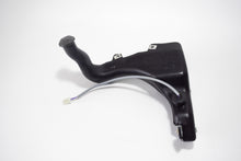 Carica l&#39;immagine nel visualizzatore di Gallery, SERBATOIO OLIO COMPLETO PIAGGIO LIBERTY