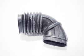 SOFFIETTO CINGHIA X8 125-200-250