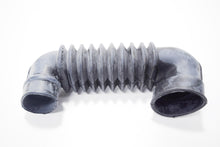 Carica l&#39;immagine nel visualizzatore di Gallery, SOFFIETTO ASPIRAZIONE LIBERTY 125 4T