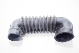 SOFFIETTO ASPIRAZIONE LIBERTY 125 4T