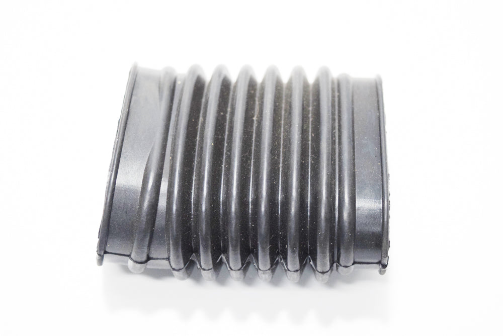 SOFFIETTO CINGHIA X9 125-250