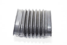 Carica l&#39;immagine nel visualizzatore di Gallery, SOFFIETTO CINGHIA X9 125-250