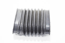 SOFFIETTO CINGHIA X9 125-250