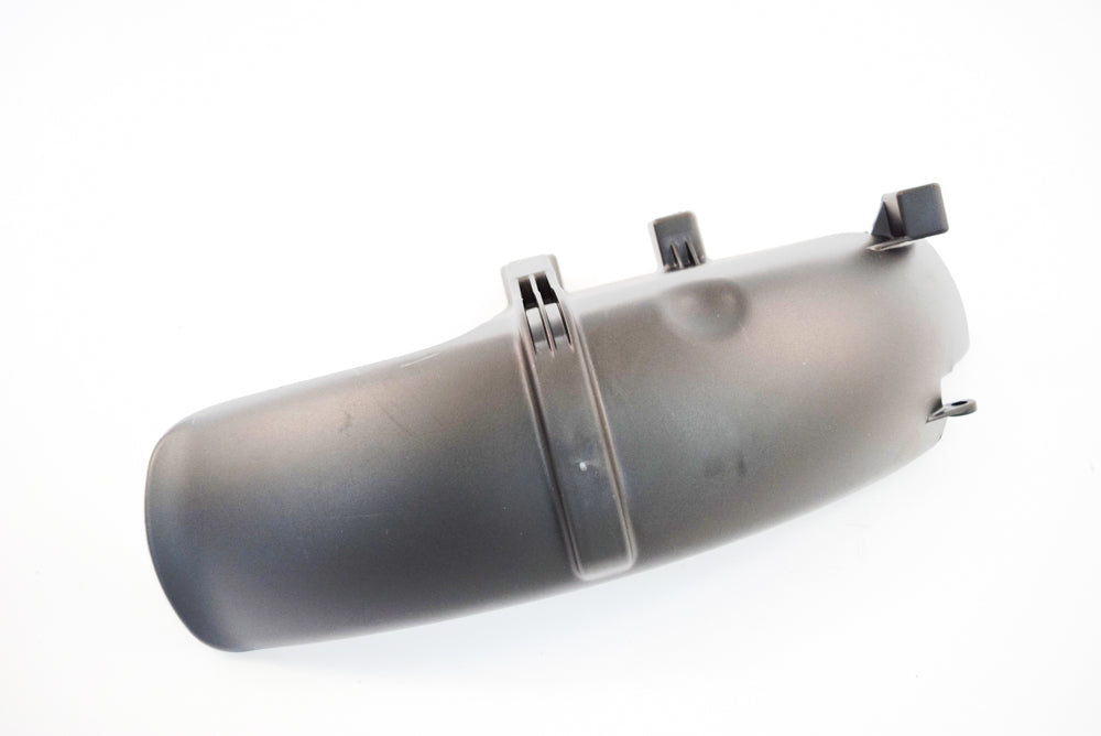 PARAFANGO POSTERIORE PIAGGIO LIBERTY 4T