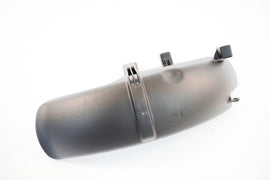 PARAFANGO POSTERIORE PIAGGIO LIBERTY 4T