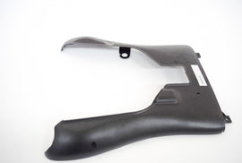 SPOILER PIAGGIO LIBERTY 2T SPORT 50