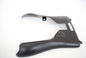 SPOILER PIAGGIO LIBERTY 2T SPORT 50