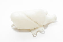 Carica l&#39;immagine nel visualizzatore di Gallery, VASO ESPANS RAD RUNNER 50-125 9704