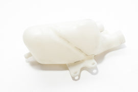 VASO ESPANS RAD RUNNER 50-125 9704