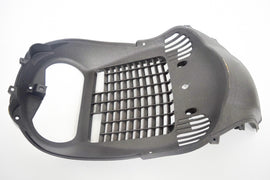 VANO RUOTA PIAGGIO BEVERLY 125