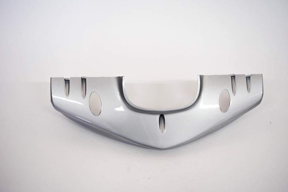 COPRIMAN ANT GRIGIO 738/A BEVERLY RST