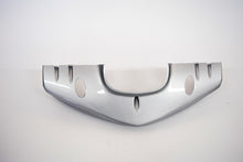 Carica l&#39;immagine nel visualizzatore di Gallery, COPRIMAN ANT GRIGIO 738/A BEVERLY RST