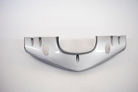 COPRIMAN ANT GRIGIO 738/A BEVERLY RST