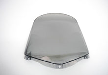 Carica l&#39;immagine nel visualizzatore di Gallery, PARABREZZA BEVERLY 125-250