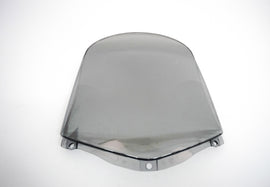 PARABREZZA BEVERLY 125-250