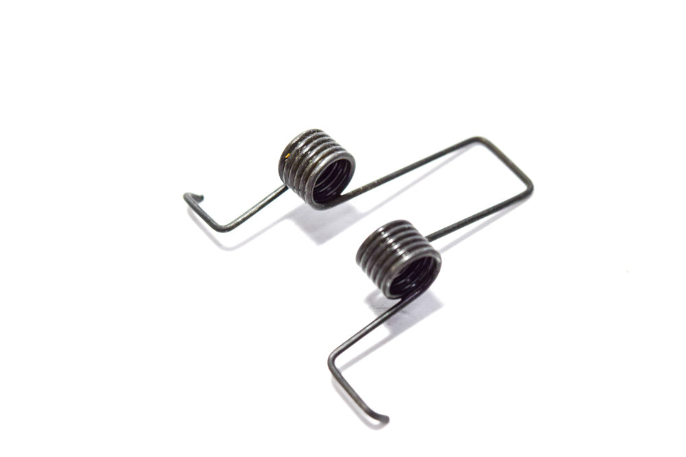 MOLLA SPORTELLO BENZINA X9