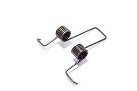 MOLLA SPORTELLO BENZINA X9