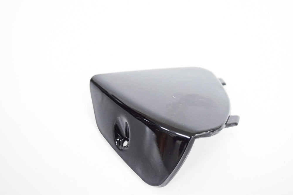 SPORTELLO ISPEZIONE LIQUIDO REGR.BEVERLY