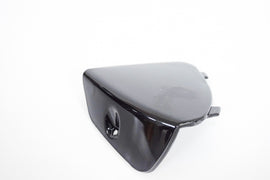 SPORTELLO ISPEZIONE LIQUIDO REGR.BEVERLY